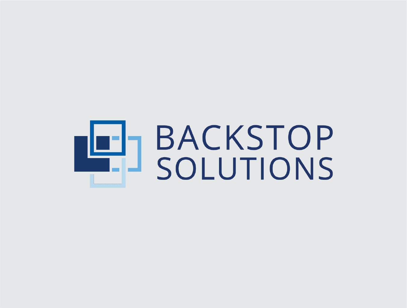 Backstop Solutions Group Secures US20M Financing Round Vistara Growth