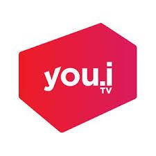 You.i TV marks another technology growth capital investment for Vistara Capital Partners