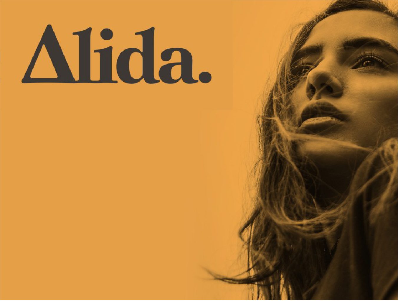 Vision Critical Secures US20 Million in Growth Funding from Vistara