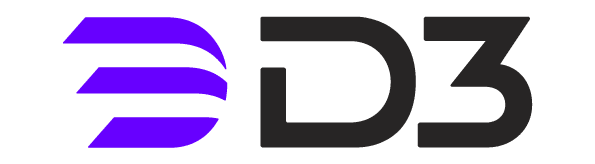 D3 Security