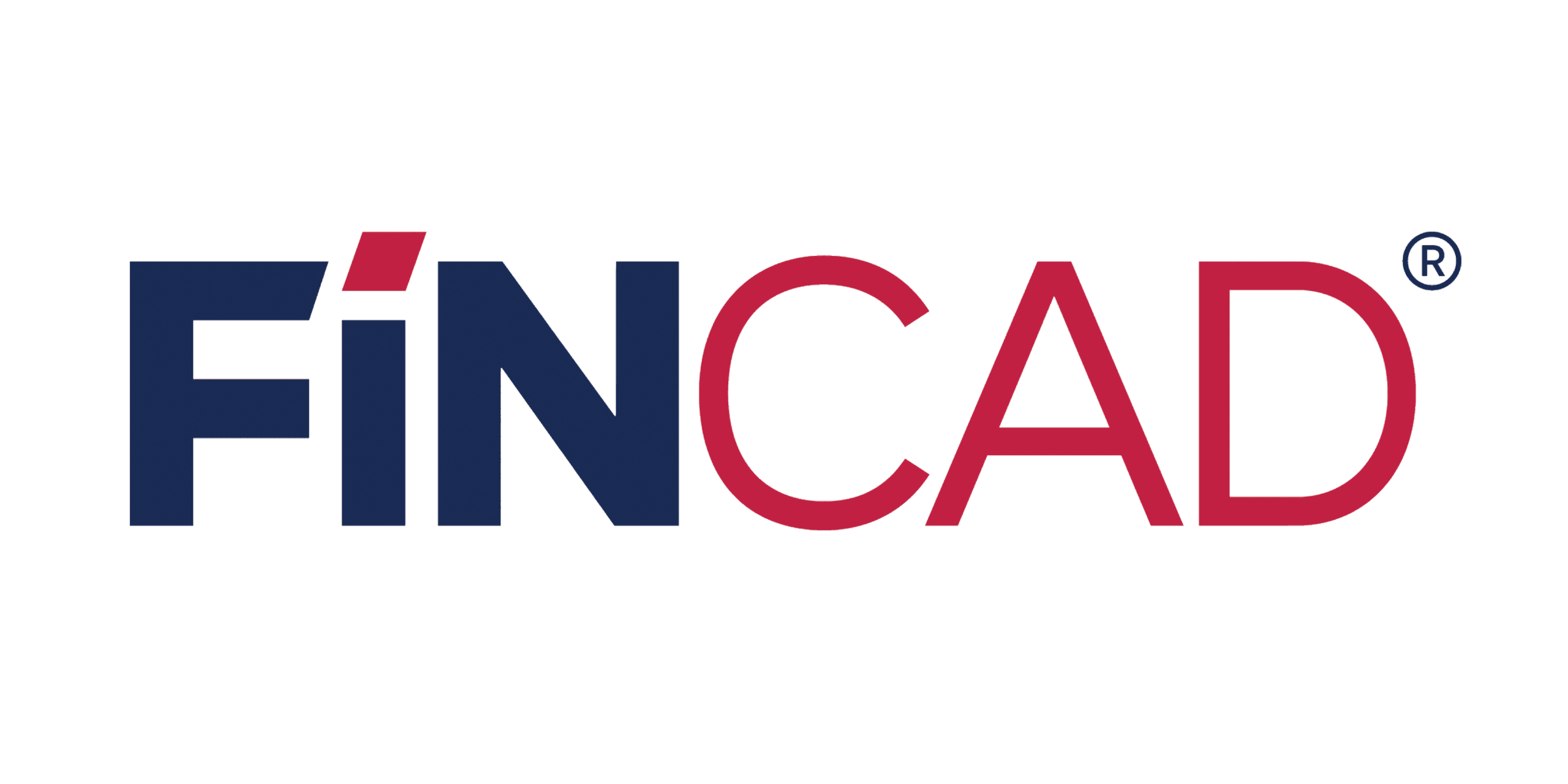 fincad-vistara-growth