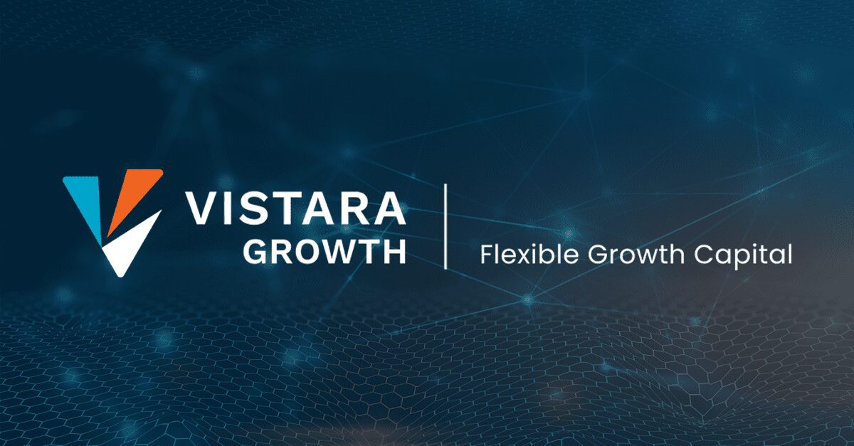 Vistara Growth photo