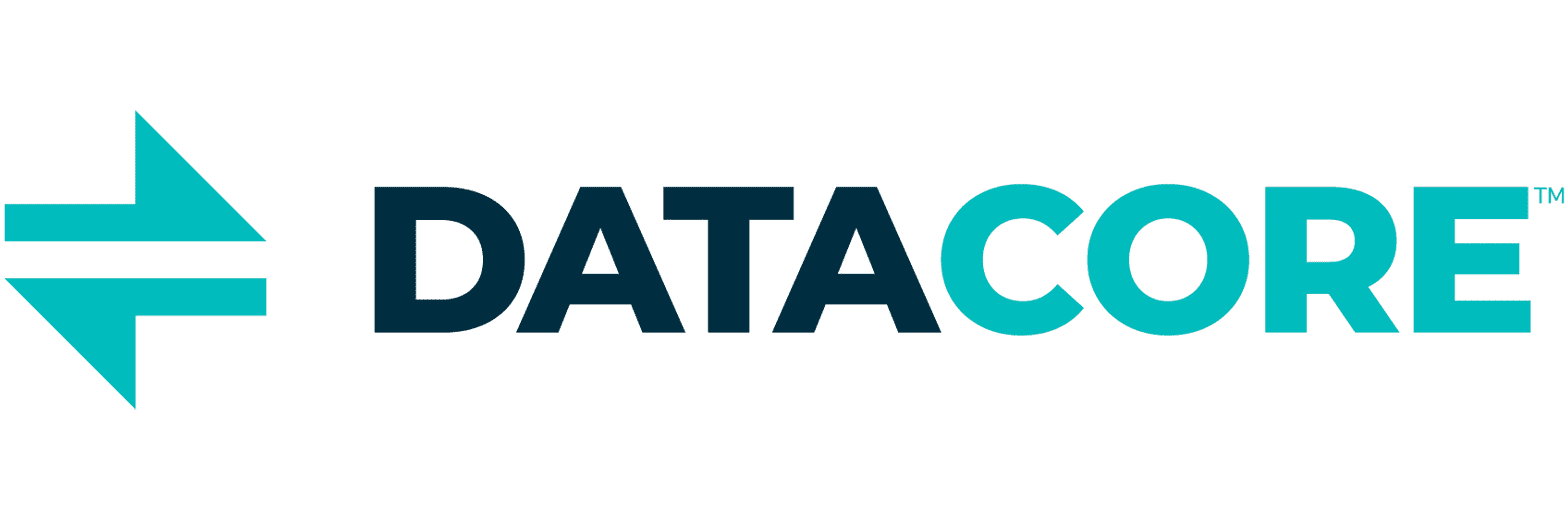 DataCore Vistara Growth